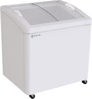 Ларь морозильный Bonvini BFB 1201 T